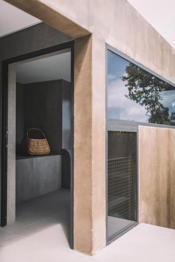 פונשל Torrinha Luxo Dream Wohnung מראה חיצוני תמונה