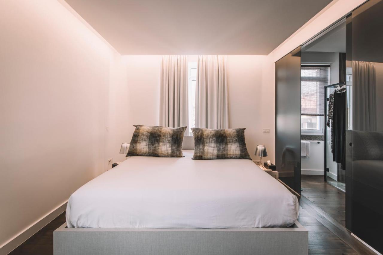 פונשל Torrinha Luxo Dream Wohnung מראה חיצוני תמונה